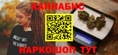 mdpv Кунгур